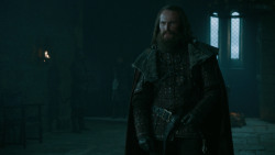 extant_GameOfThrones_6x03-Oathbreaker_4529