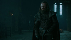 extant_GameOfThrones_6x03-Oathbreaker_4530
