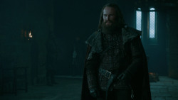 extant_GameOfThrones_6x03-Oathbreaker_4531