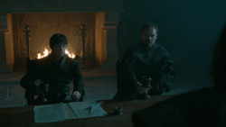 extant_GameOfThrones_6x03-Oathbreaker_4533