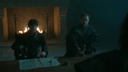 extant_GameOfThrones_6x03-Oathbreaker_4534