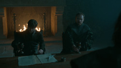 extant_GameOfThrones_6x03-Oathbreaker_4535