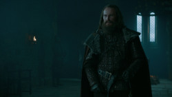 extant_GameOfThrones_6x03-Oathbreaker_4538