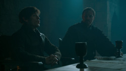 extant_GameOfThrones_6x03-Oathbreaker_4541