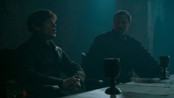 extant_GameOfThrones_6x03-Oathbreaker_4542