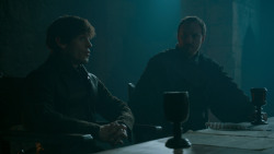 extant_GameOfThrones_6x03-Oathbreaker_4543