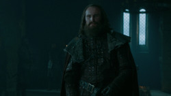 extant_GameOfThrones_6x03-Oathbreaker_4544
