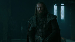 extant_GameOfThrones_6x03-Oathbreaker_4547
