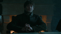 extant_GameOfThrones_6x03-Oathbreaker_4553