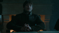 extant_GameOfThrones_6x03-Oathbreaker_4556