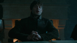 extant_GameOfThrones_6x03-Oathbreaker_4557