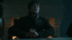 extant_GameOfThrones_6x03-Oathbreaker_4558