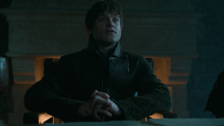 extant_GameOfThrones_6x03-Oathbreaker_4559