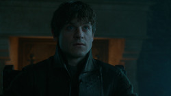 extant_GameOfThrones_6x03-Oathbreaker_4571