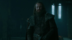 extant_GameOfThrones_6x03-Oathbreaker_4573