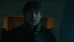 extant_GameOfThrones_6x03-Oathbreaker_4579