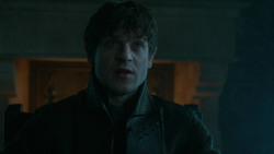 extant_GameOfThrones_6x03-Oathbreaker_4580