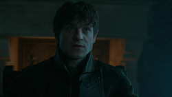 extant_GameOfThrones_6x03-Oathbreaker_4581