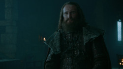 extant_GameOfThrones_6x03-Oathbreaker_4582