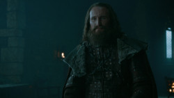 extant_GameOfThrones_6x03-Oathbreaker_4583