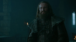 extant_GameOfThrones_6x03-Oathbreaker_4585