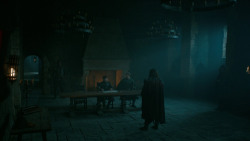 extant_GameOfThrones_6x03-Oathbreaker_4587