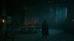 extant_GameOfThrones_6x03-Oathbreaker_4588