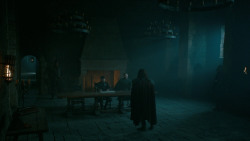 extant_GameOfThrones_6x03-Oathbreaker_4593