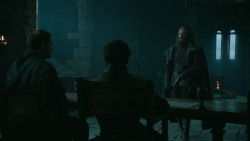 extant_GameOfThrones_6x03-Oathbreaker_4596