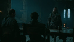 extant_GameOfThrones_6x03-Oathbreaker_4597