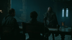 extant_GameOfThrones_6x03-Oathbreaker_4598