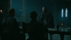 extant_GameOfThrones_6x03-Oathbreaker_4599