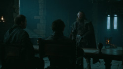 extant_GameOfThrones_6x03-Oathbreaker_4600