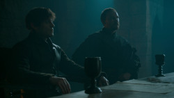 extant_GameOfThrones_6x03-Oathbreaker_4604