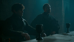 extant_GameOfThrones_6x03-Oathbreaker_4608