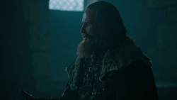 extant_GameOfThrones_6x03-Oathbreaker_4613