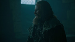 extant_GameOfThrones_6x03-Oathbreaker_4614