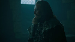 extant_GameOfThrones_6x03-Oathbreaker_4615