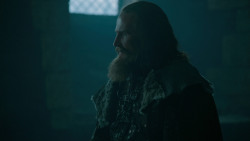 extant_GameOfThrones_6x03-Oathbreaker_4616