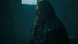 extant_GameOfThrones_6x03-Oathbreaker_4617