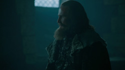 extant_GameOfThrones_6x03-Oathbreaker_4618