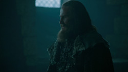 extant_GameOfThrones_6x03-Oathbreaker_4619