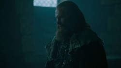 extant_GameOfThrones_6x03-Oathbreaker_4620