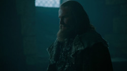 extant_GameOfThrones_6x03-Oathbreaker_4621