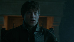 extant_GameOfThrones_6x03-Oathbreaker_4622