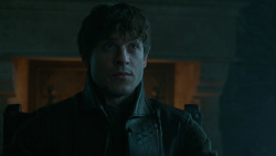 extant_GameOfThrones_6x03-Oathbreaker_4623
