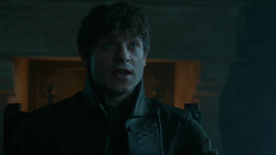 extant_GameOfThrones_6x03-Oathbreaker_4625