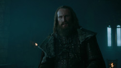 extant_GameOfThrones_6x03-Oathbreaker_4628