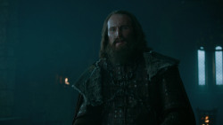 extant_GameOfThrones_6x03-Oathbreaker_4629