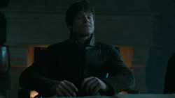 extant_GameOfThrones_6x03-Oathbreaker_4630
